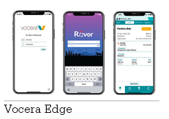 Edge