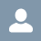 External User - vanessa.modesto (Customer)