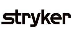 Stryker Vocera Customer Portal